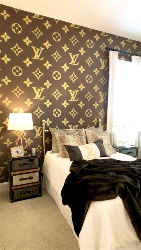 Louis Vuitton Home 